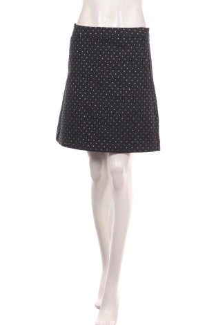 Пола HOLLY & WHYTE BY LINDEX