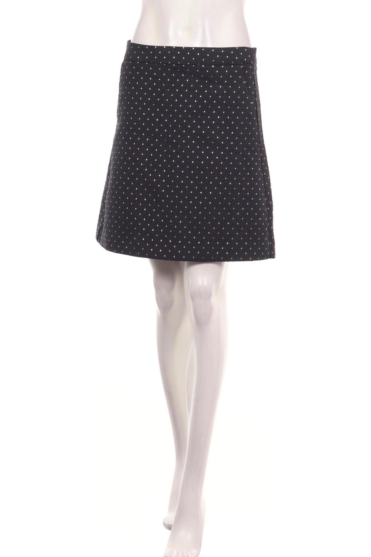 Пола HOLLY & WHYTE BY LINDEX1