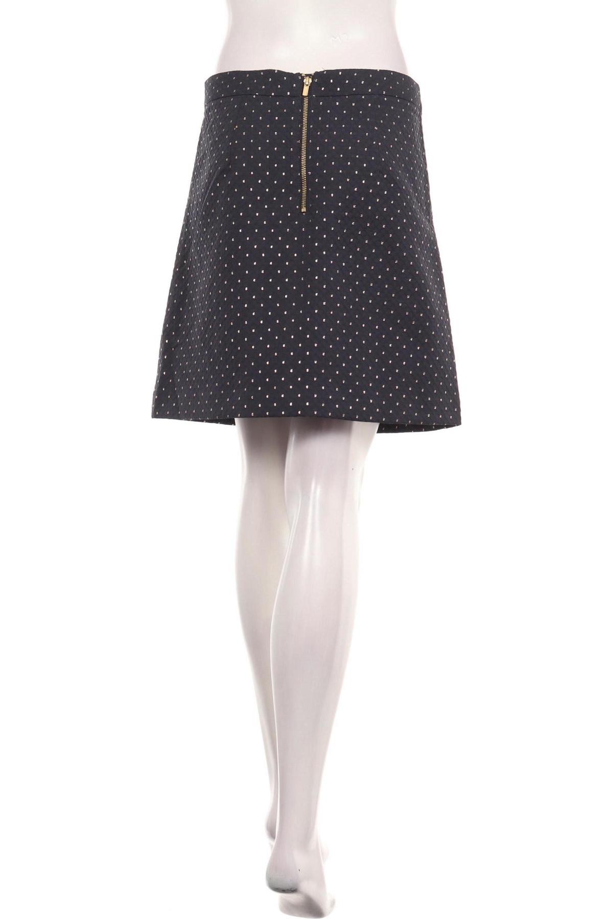 Пола HOLLY & WHYTE BY LINDEX2