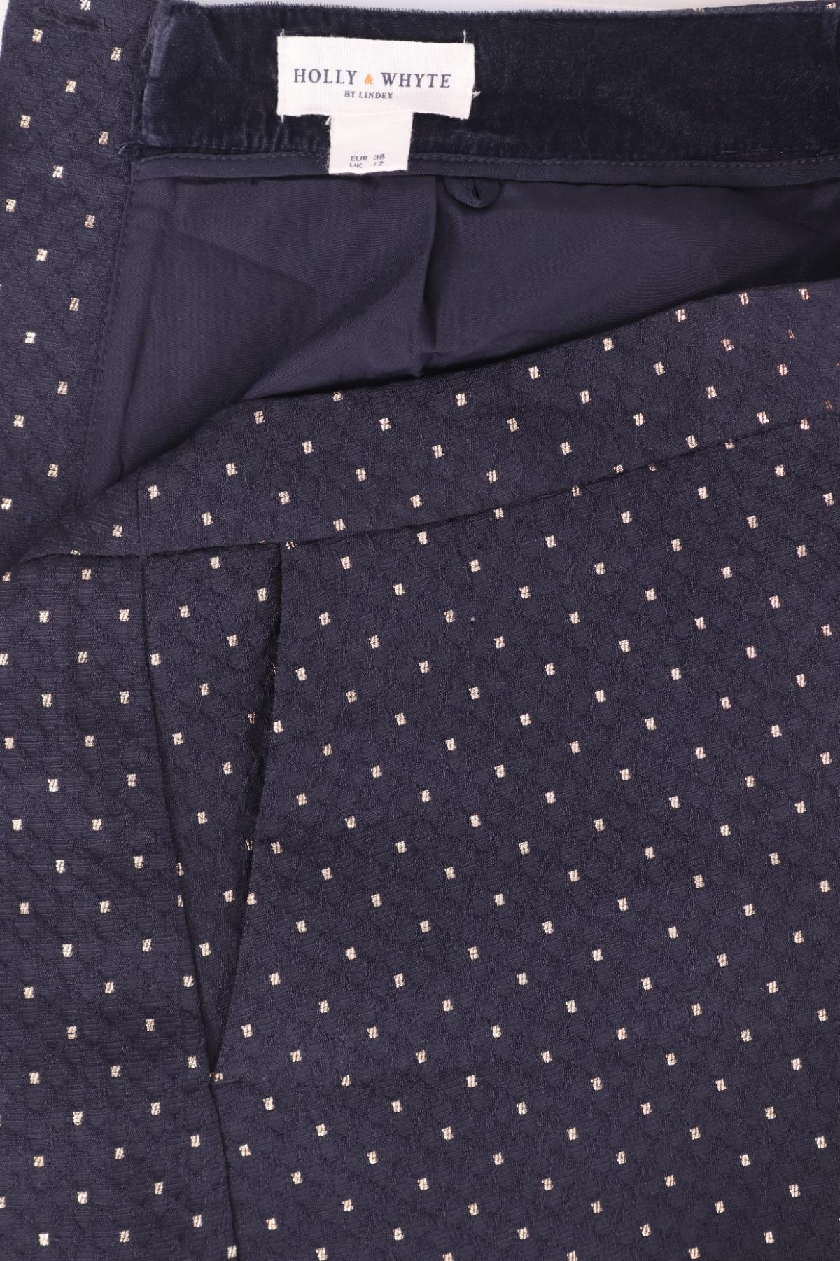 Пола HOLLY & WHYTE BY LINDEX3