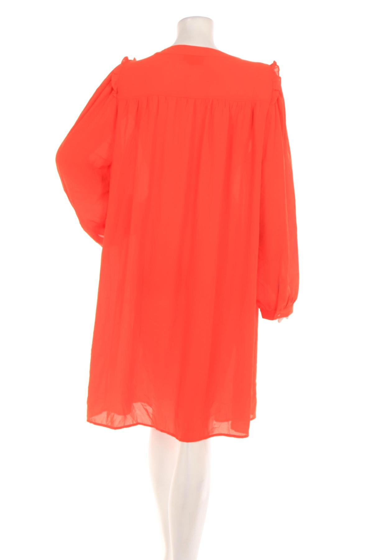 Ежедневна рокля ZIZZI2