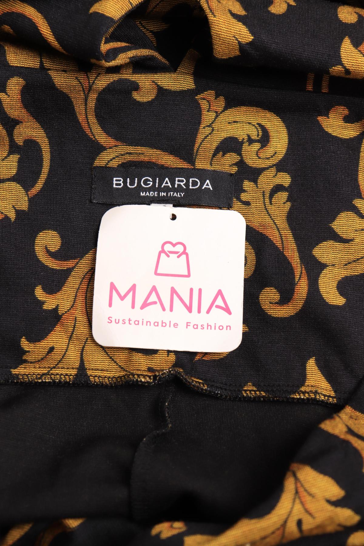 Ежедневна рокля NO NAME3