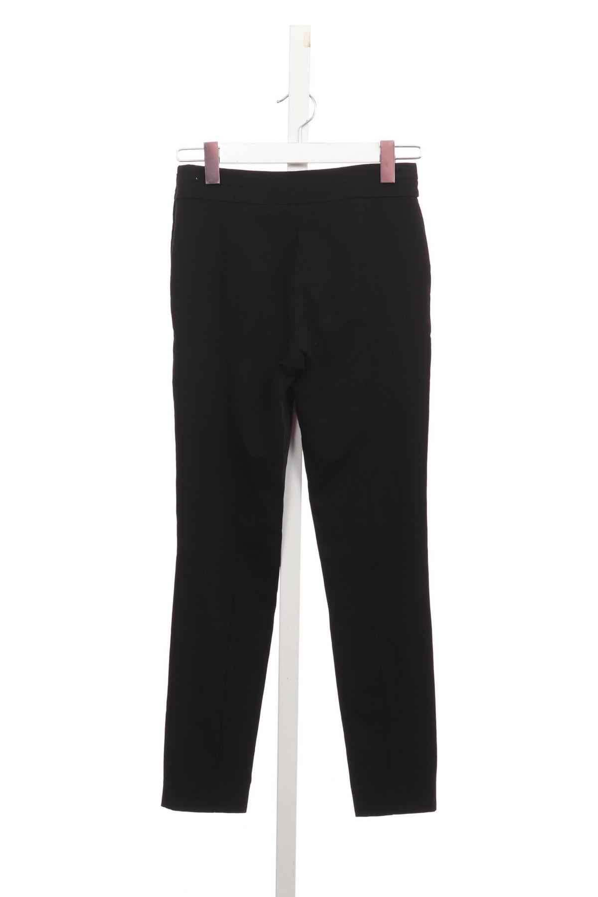 Панталон H&M2