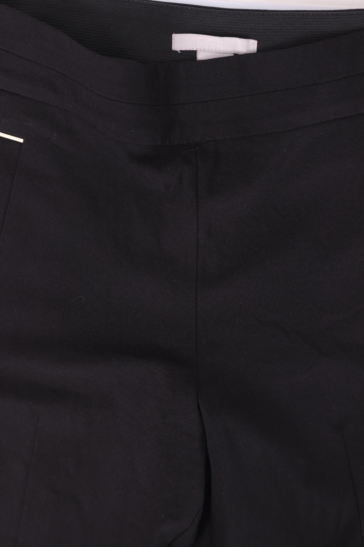 Панталон H&M3