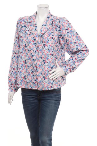 Риза MADE IN ITALY