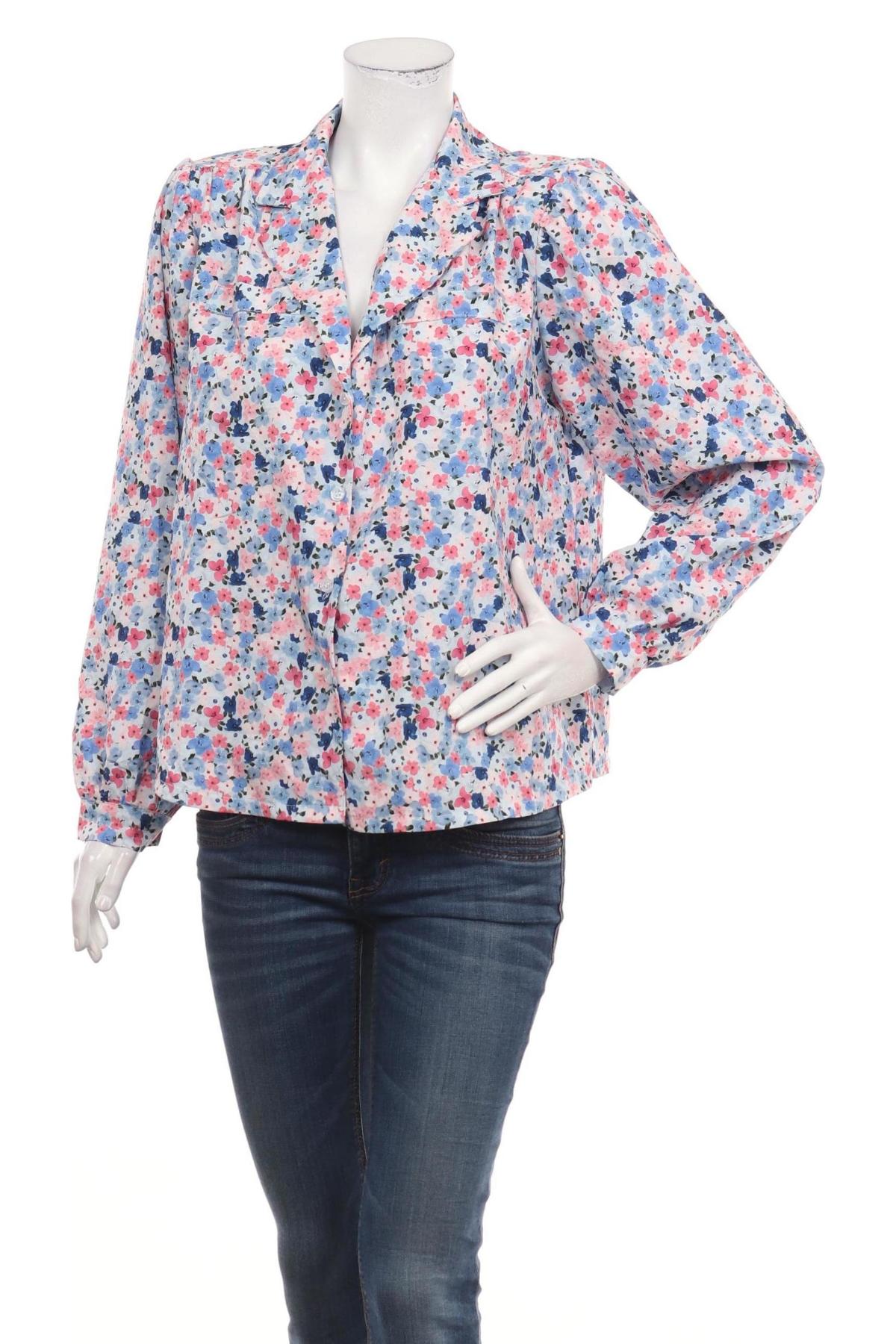 Риза MADE IN ITALY1