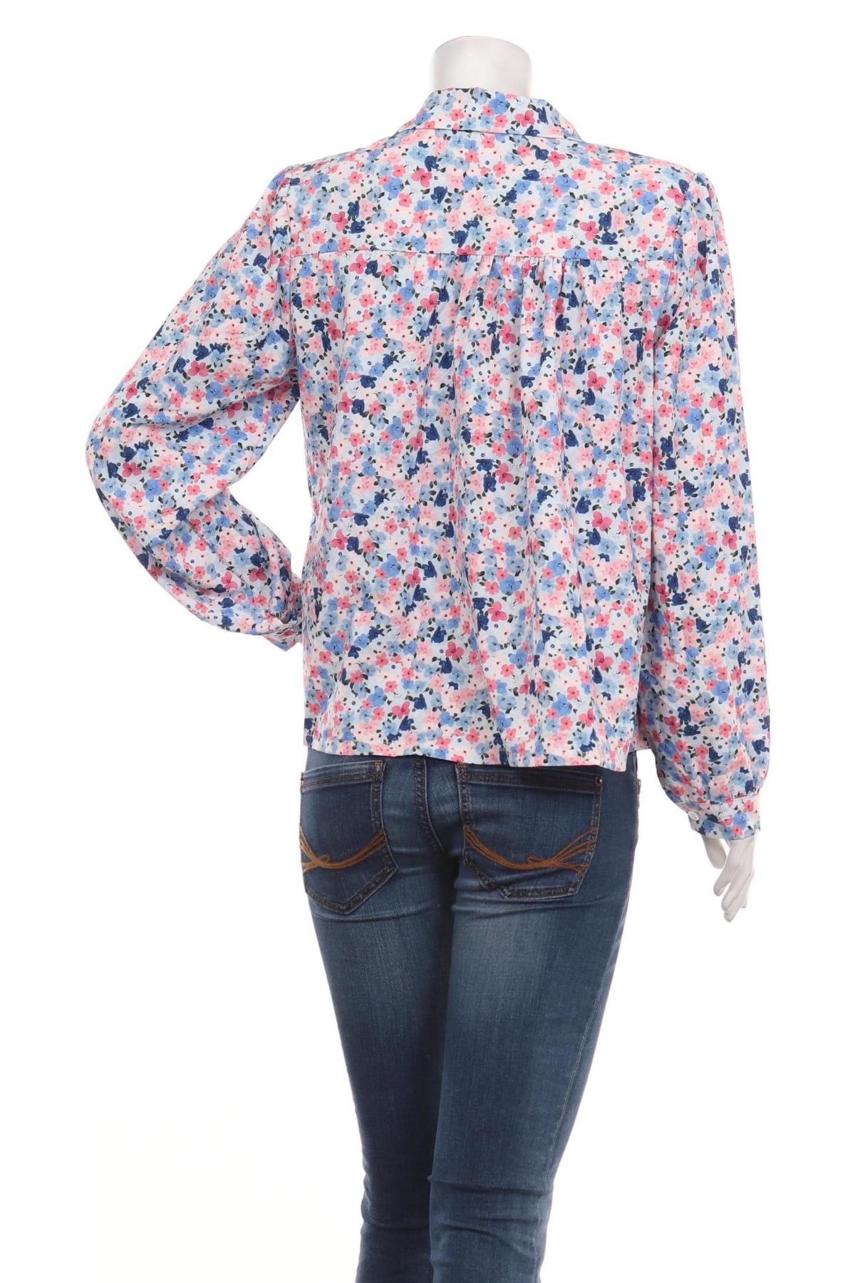 Риза MADE IN ITALY2