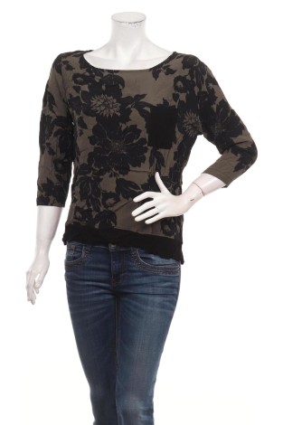 Блуза SOAKED IN LUXURY