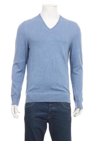 Пуловер S.OLIVER