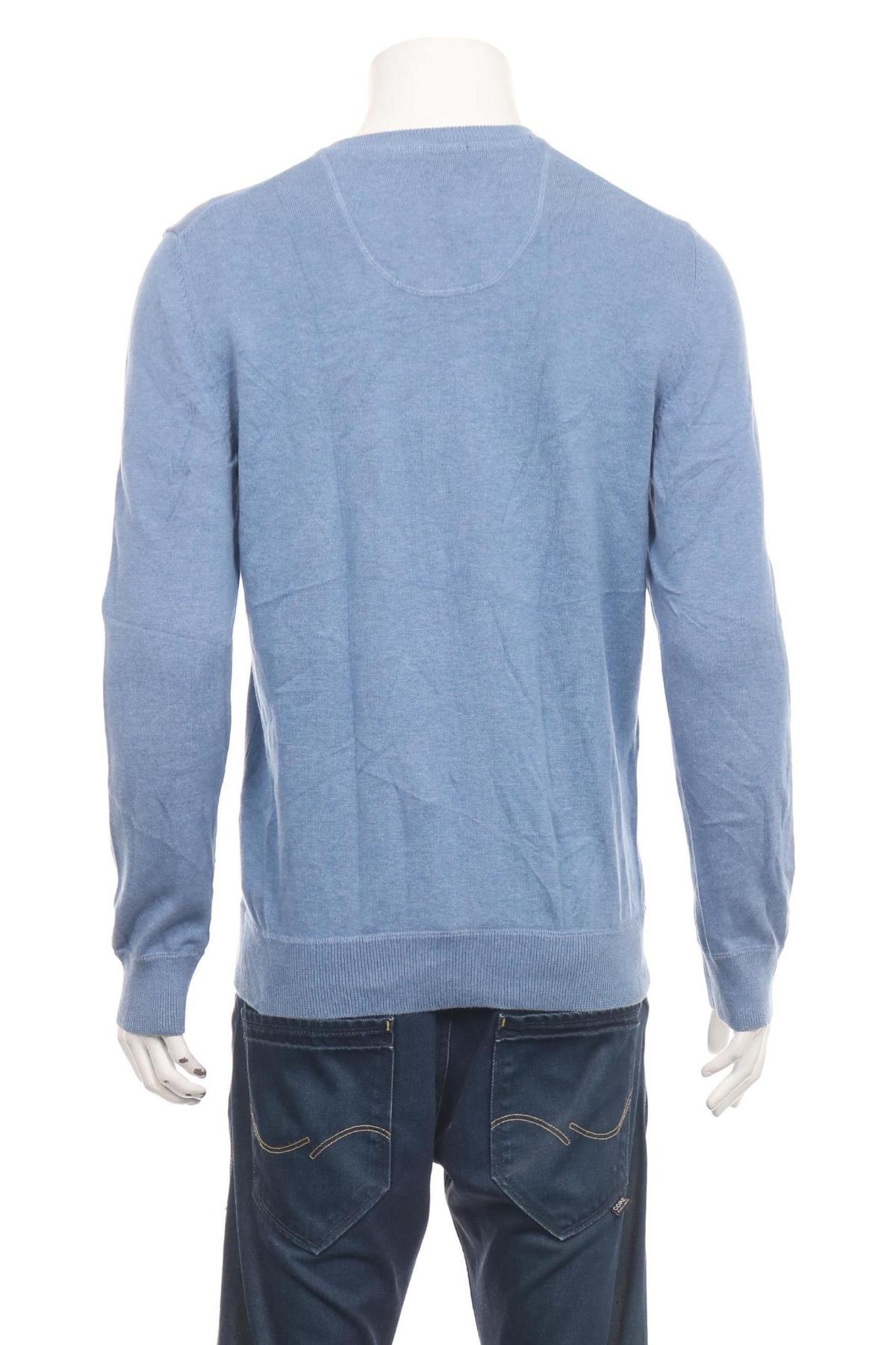 Пуловер S.OLIVER2