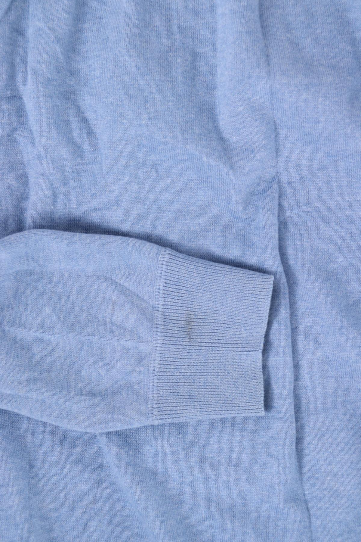 Пуловер S.OLIVER4