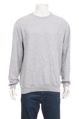 Спортна блуза H&M DIVIDED