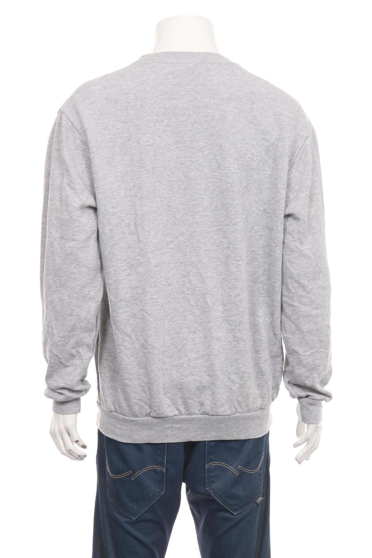 Спортна блуза H&M DIVIDED2