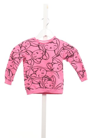 Детска блуза NO NAME