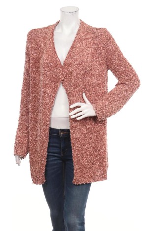 Жилетка EDC BY ESPRIT