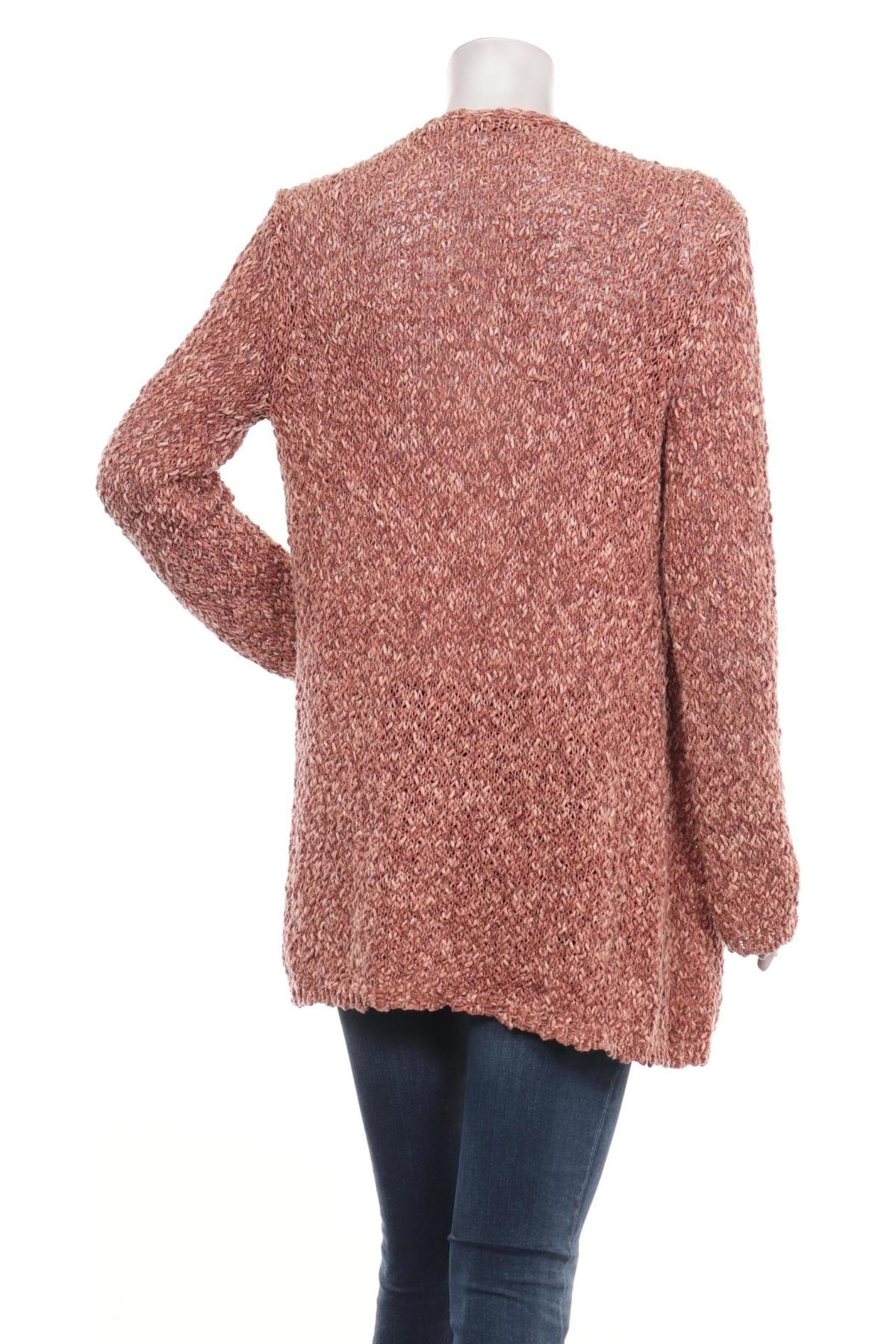 Жилетка EDC BY ESPRIT2