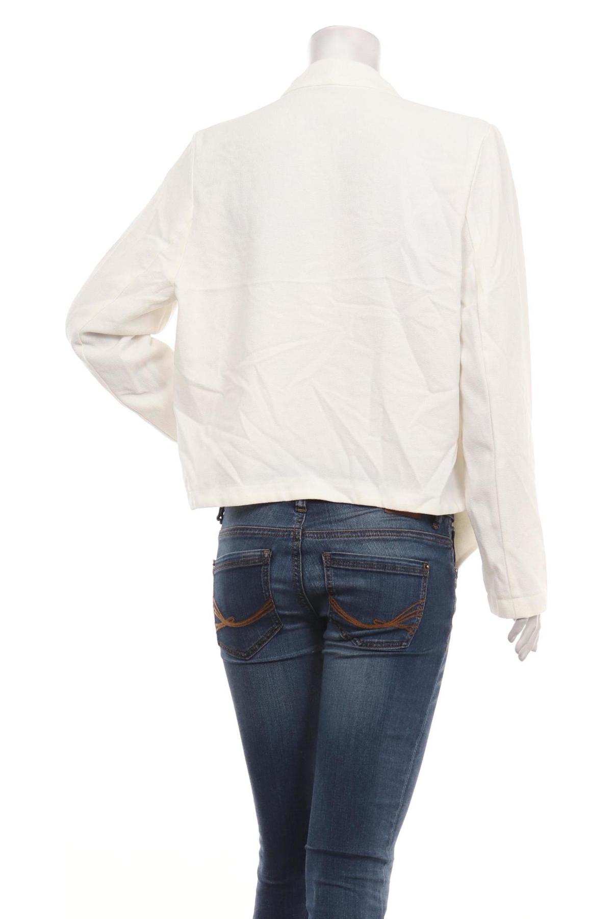 Сако ATMOSPHERE2