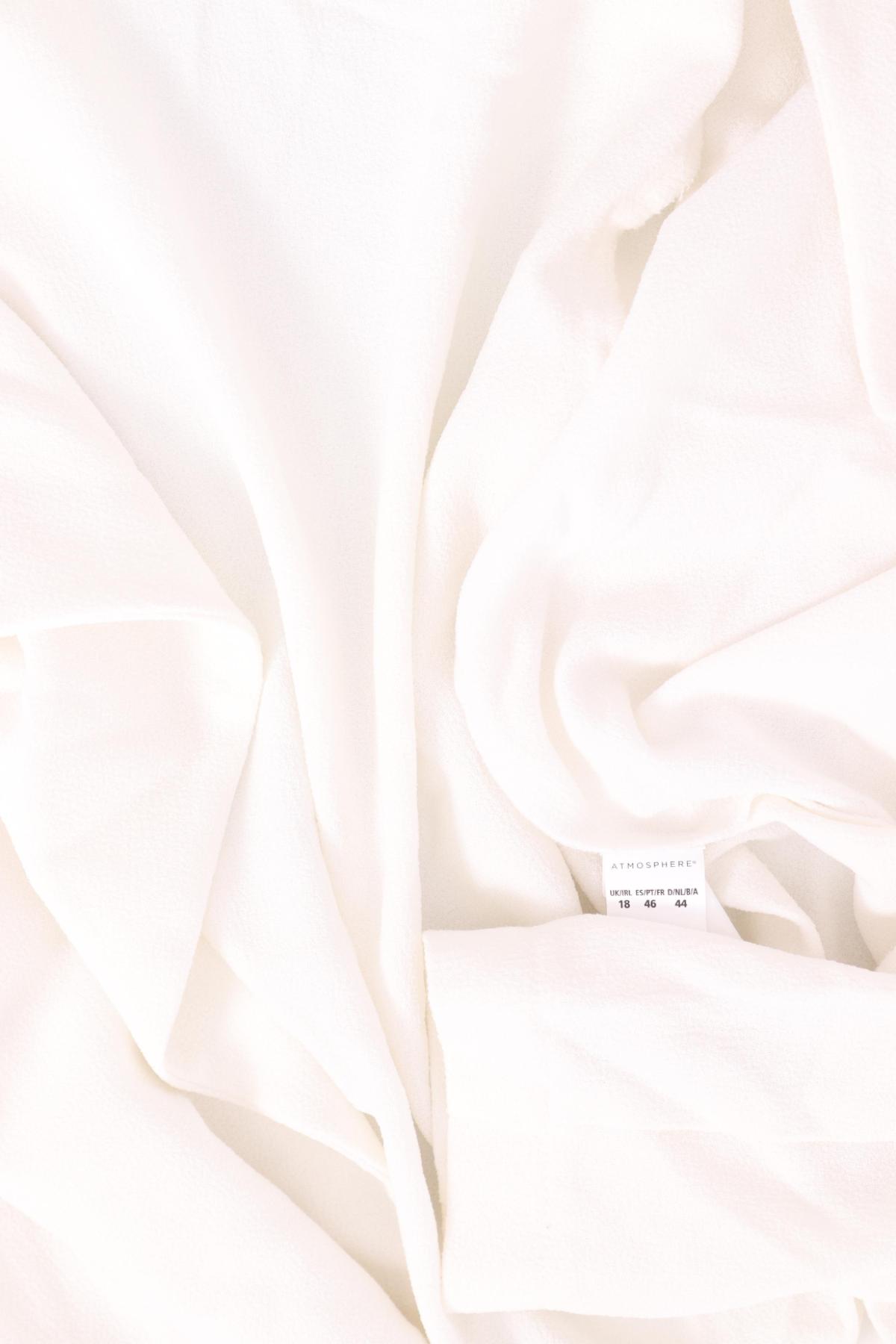 Сако ATMOSPHERE3