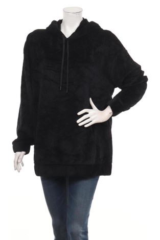 Суитшърт C&A