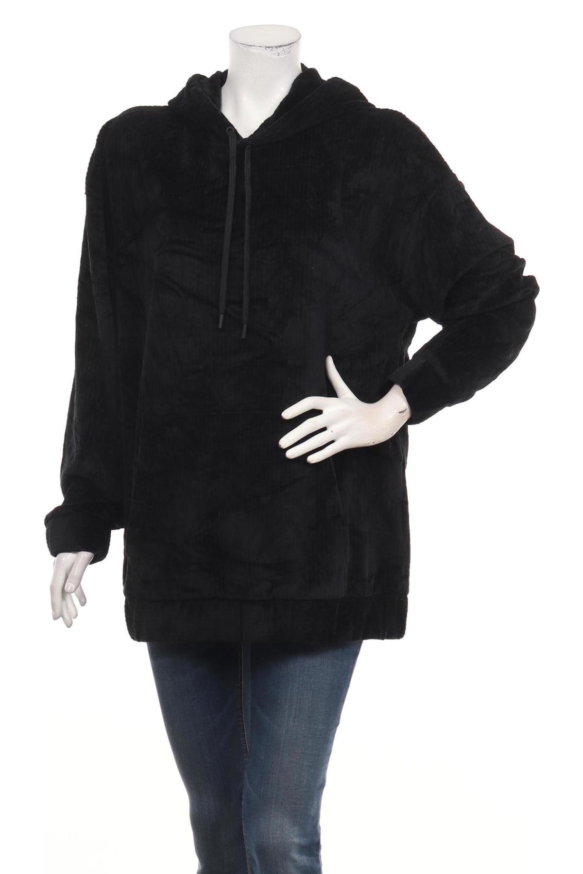 Суитшърт C&A1