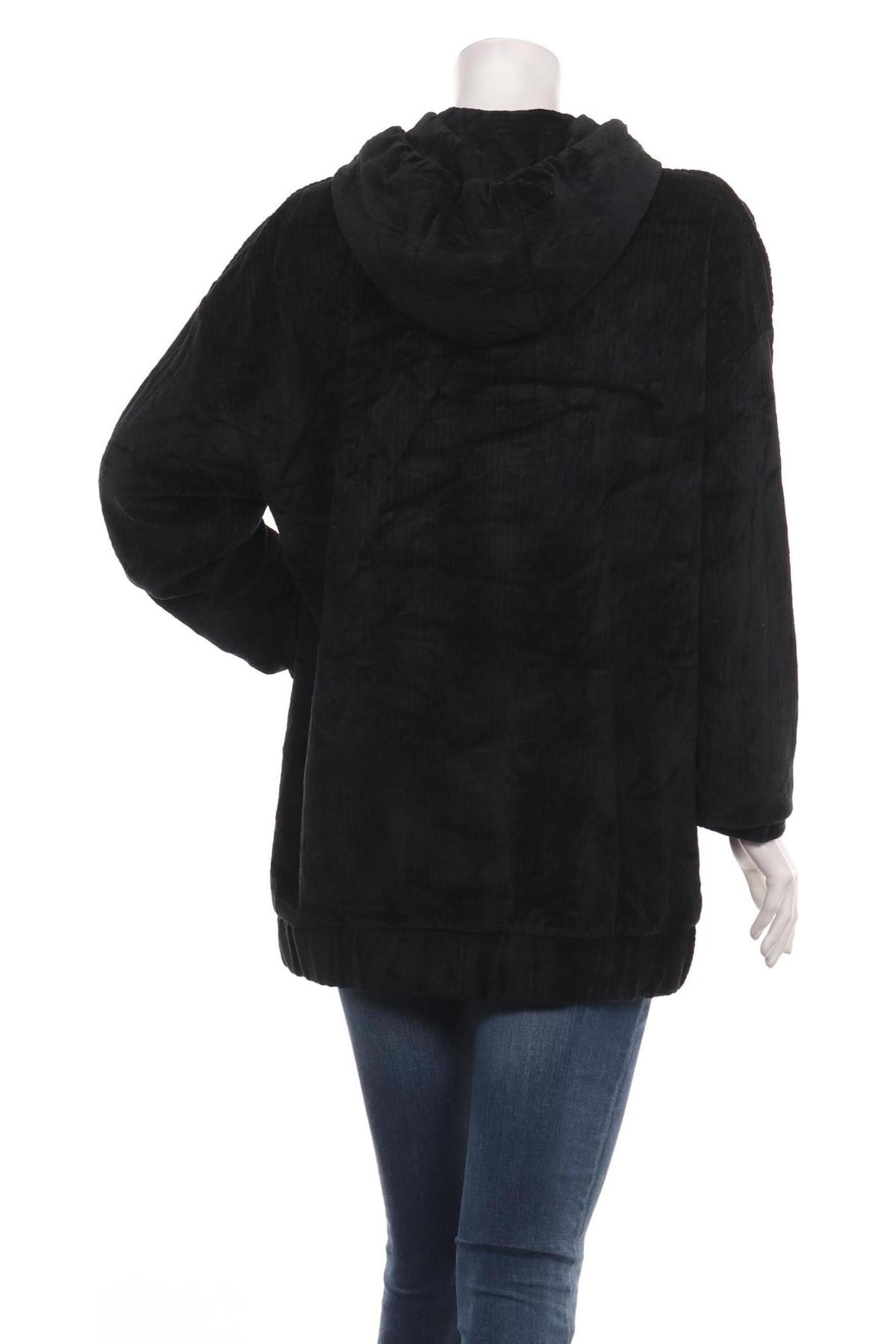 Суитшърт C&A2