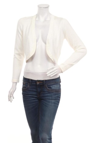 Жилетка KAFFE