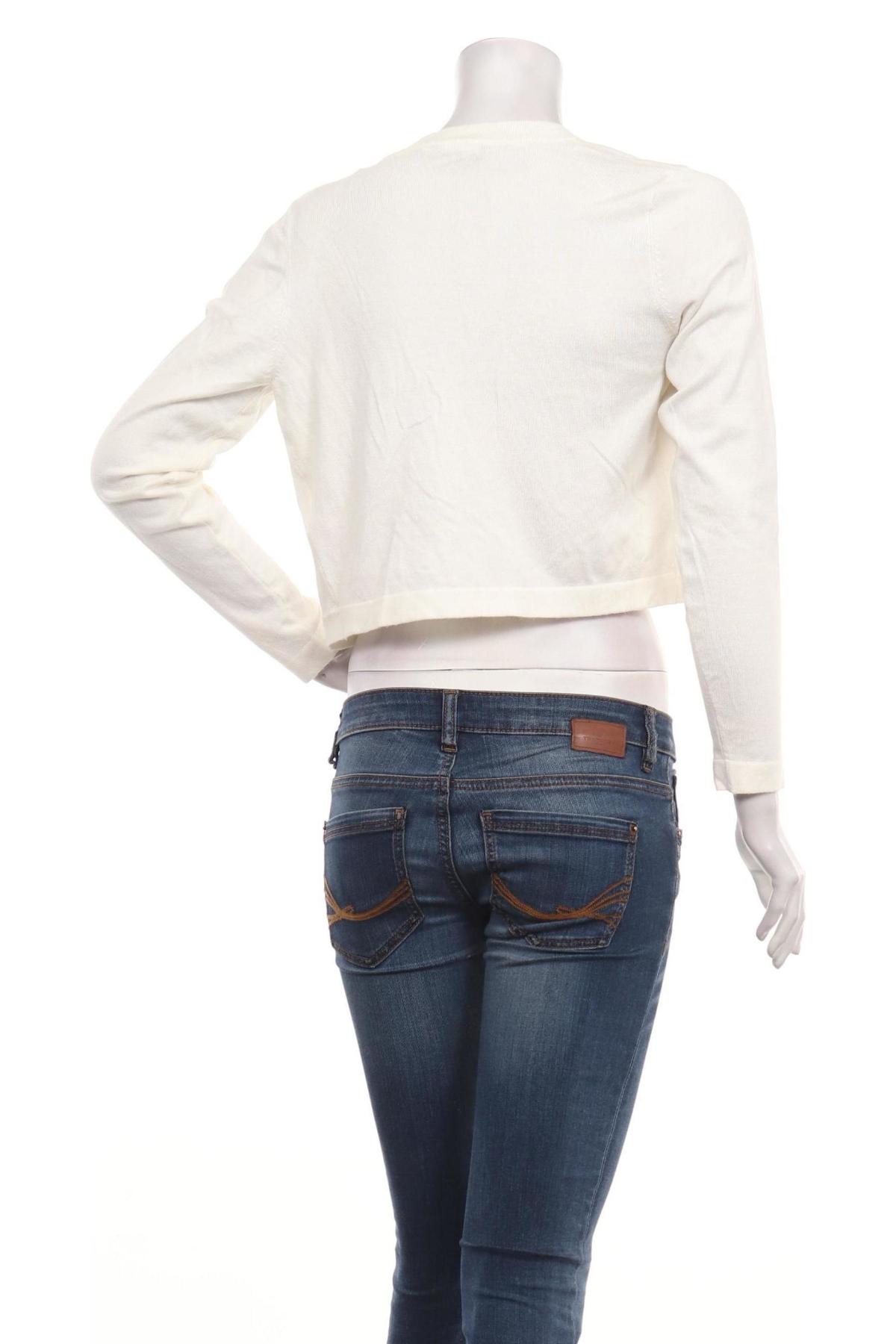 Жилетка KAFFE2