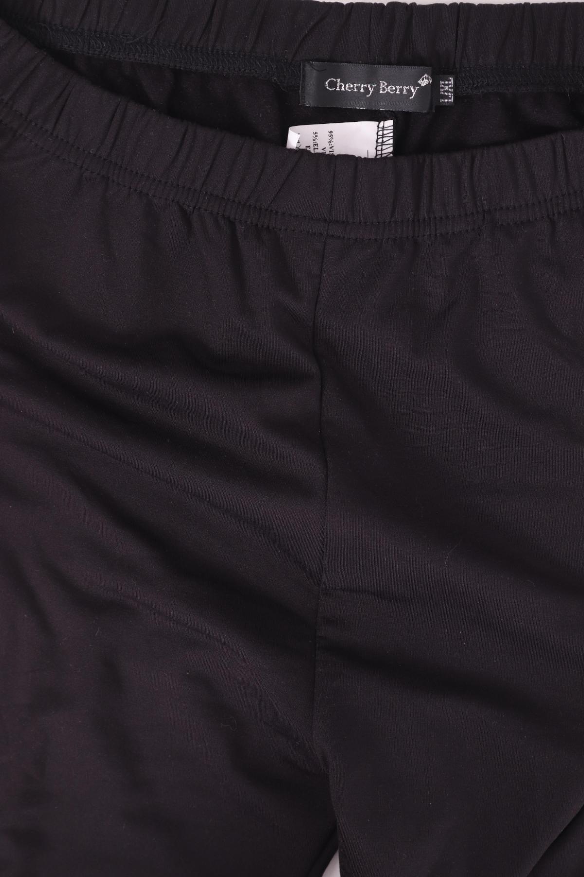 Клин CHERRY BERRY3