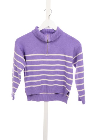 Детски пуловер NO NAME