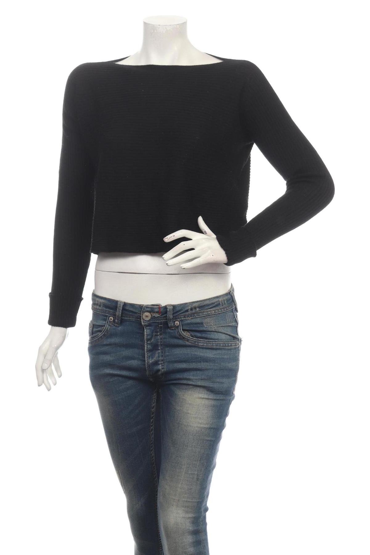 Пуловер MAX&CO.1