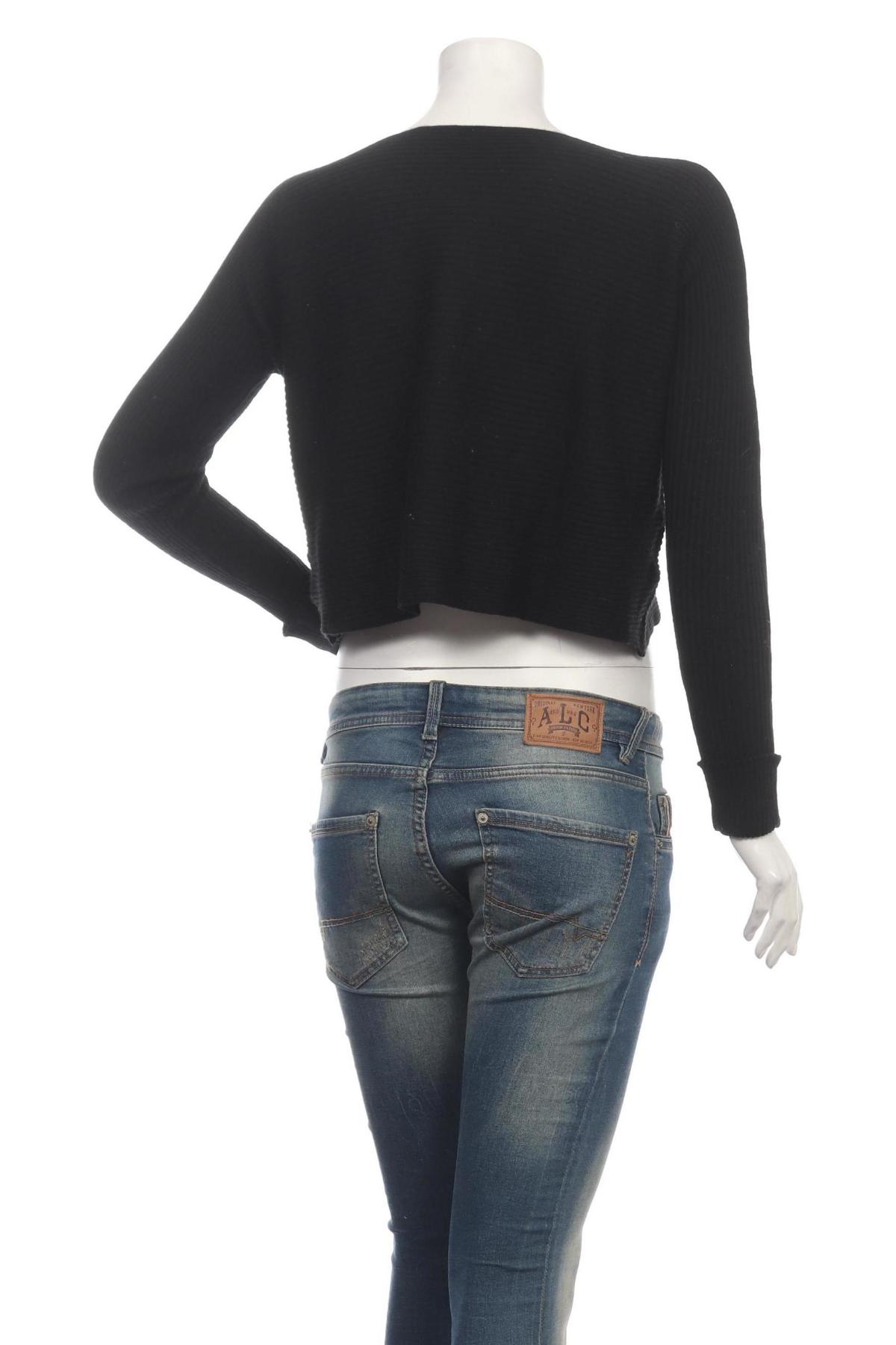 Пуловер MAX&CO.2