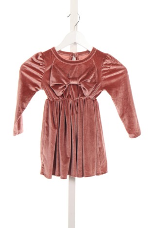 Детска рокля SHEIN