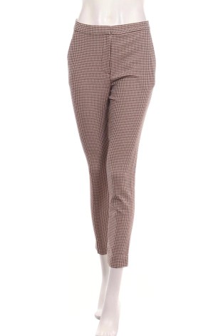 Панталон H&M