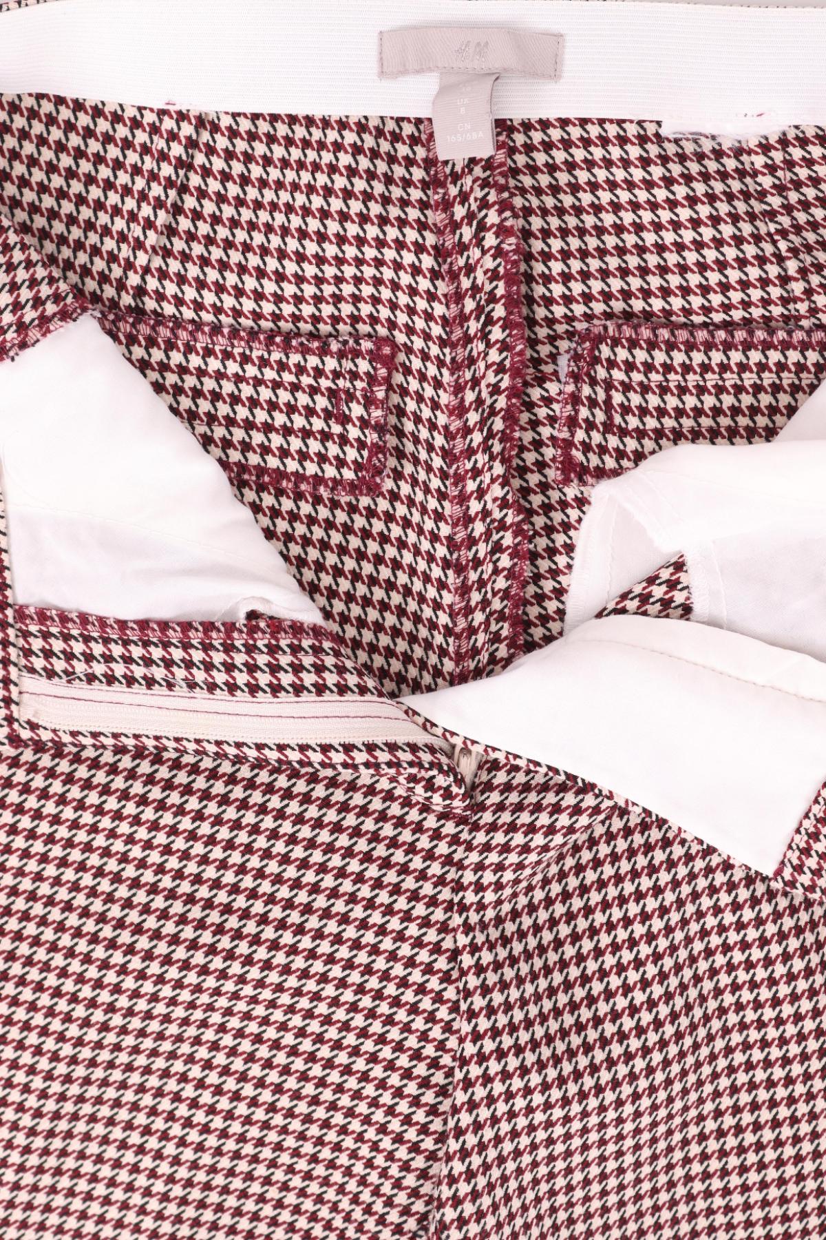 Панталон H&M3