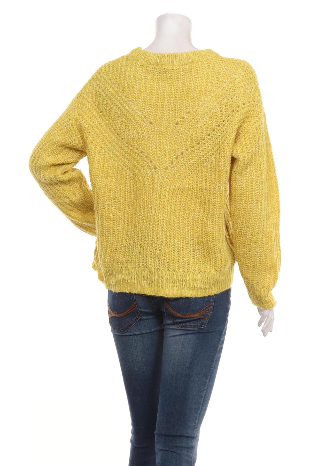 Пуловер ESPRIT2