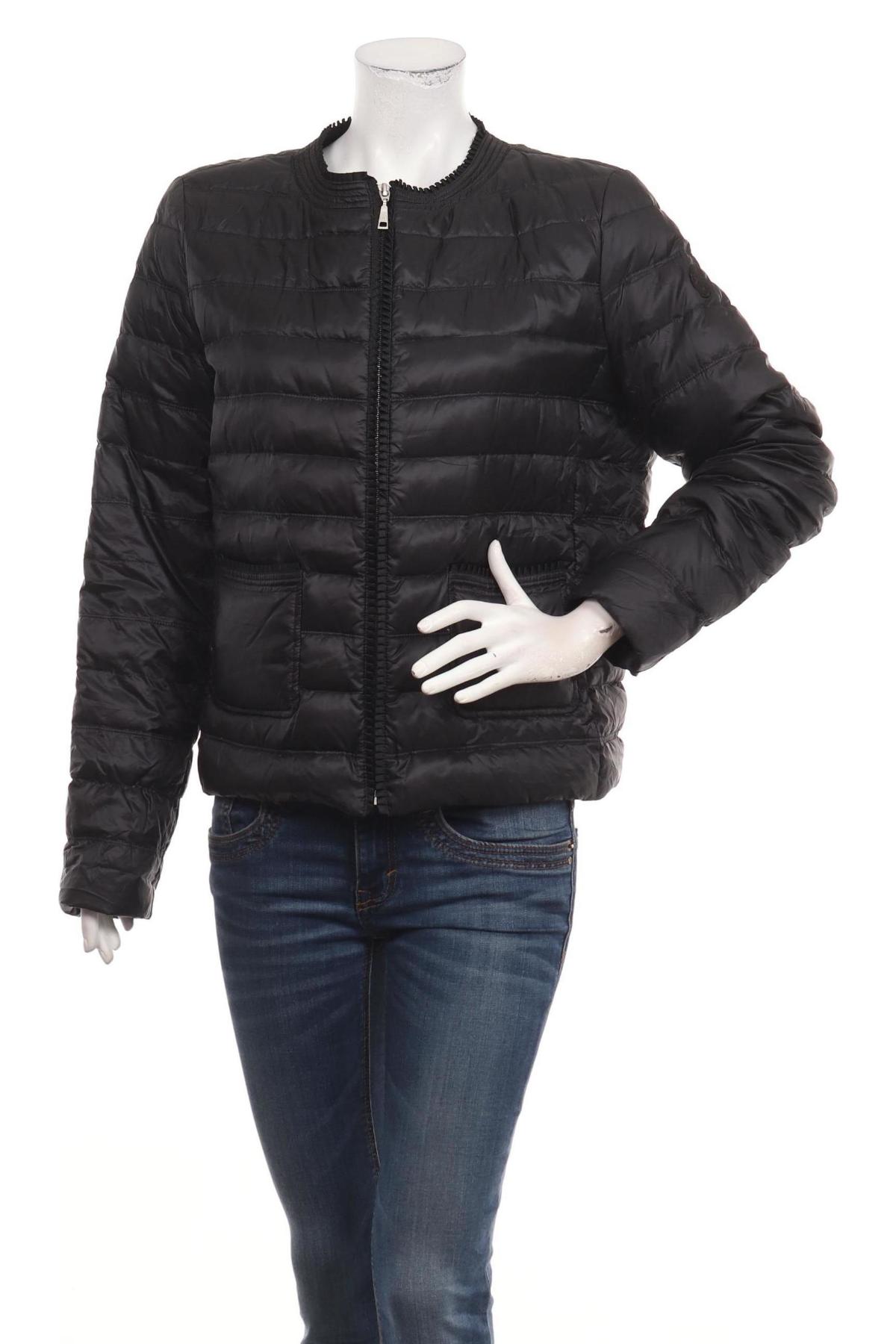 Пролетно/Есенно яке SCHNEIDERS1