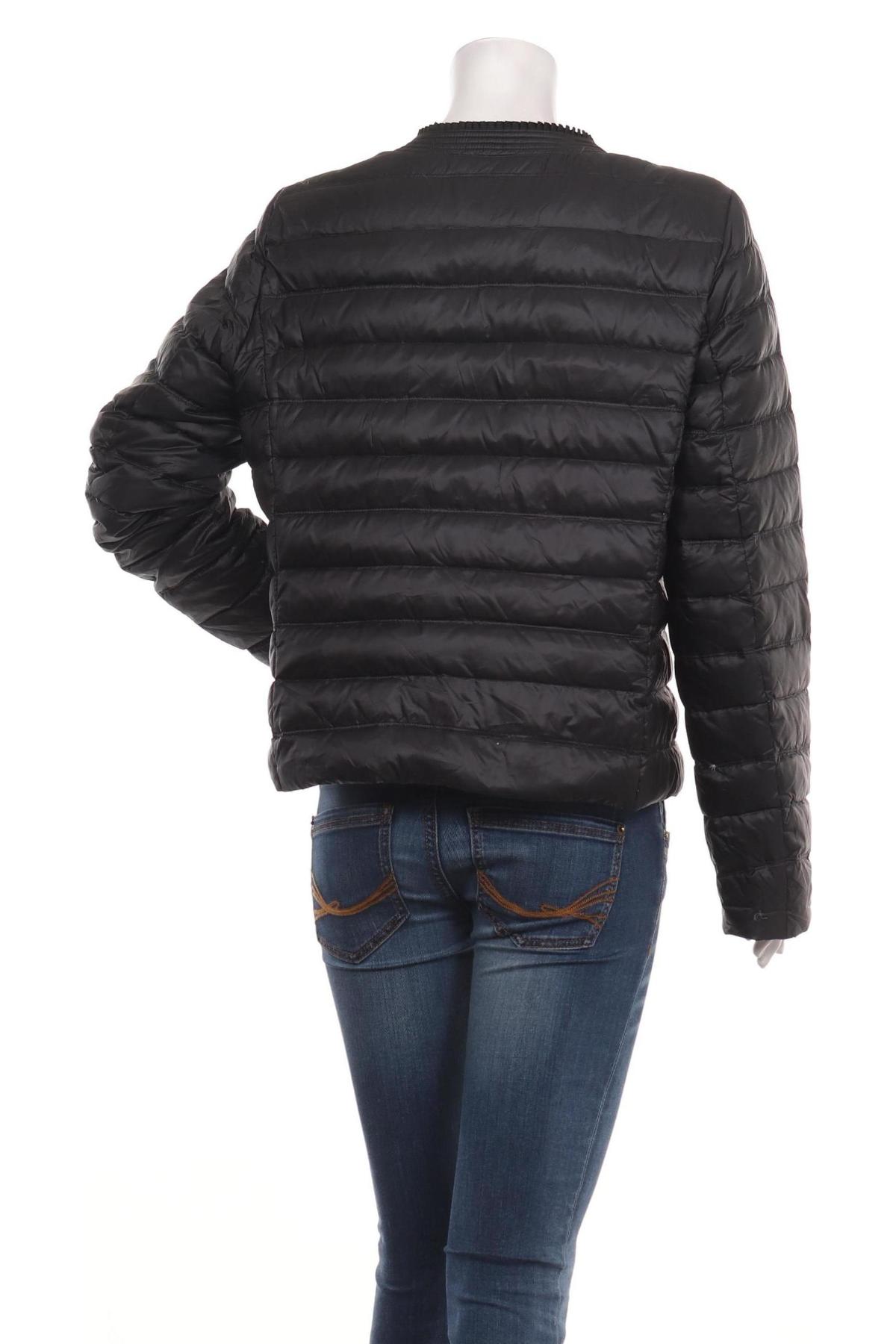 Пролетно/Есенно яке SCHNEIDERS2