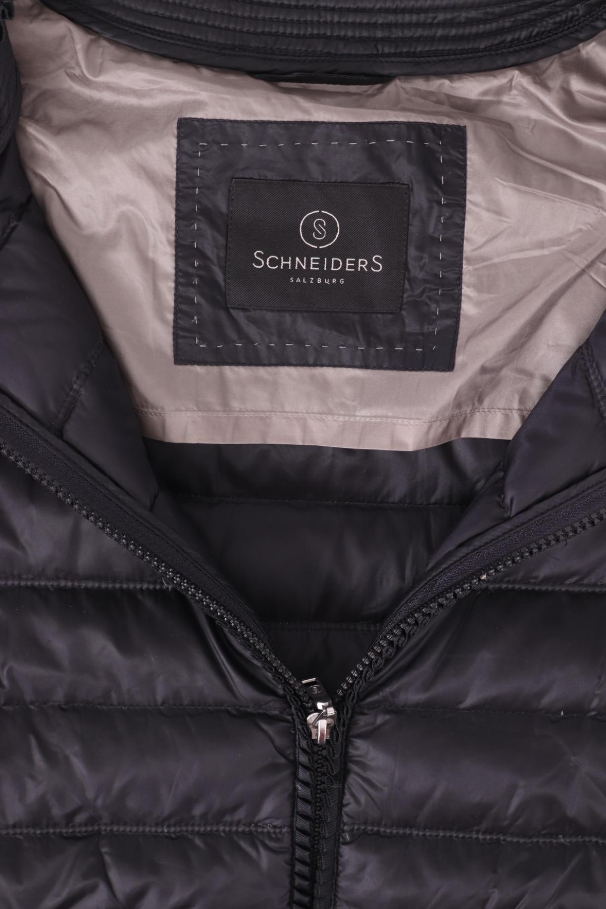 Пролетно/Есенно яке SCHNEIDERS3