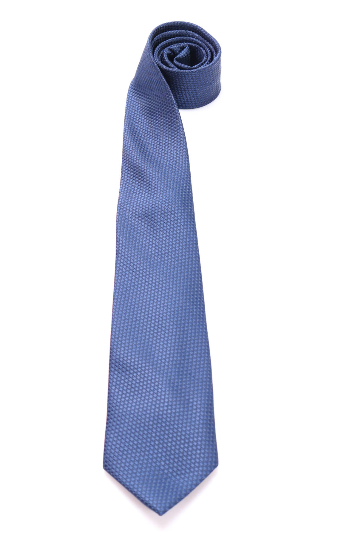 Вратовръзка NEXT1