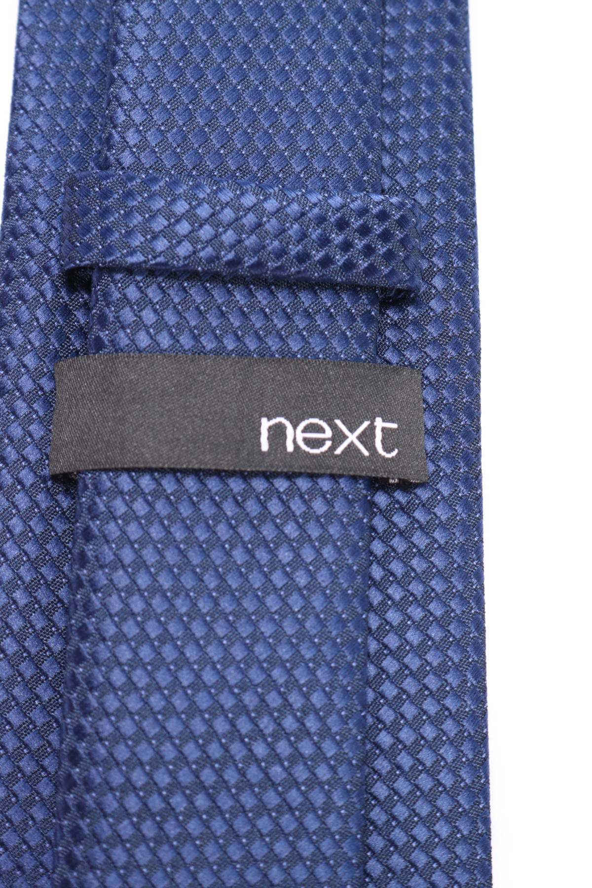 Вратовръзка NEXT3