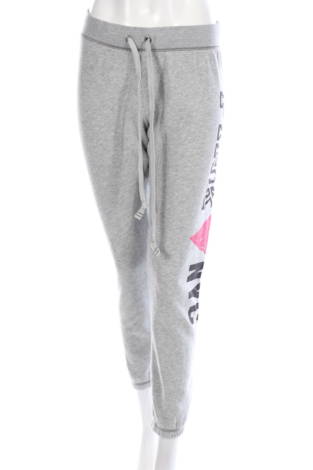 Спортно долнище Pink By Victoria Secret - Mania Спортно долнище Pink By Victoria Secret