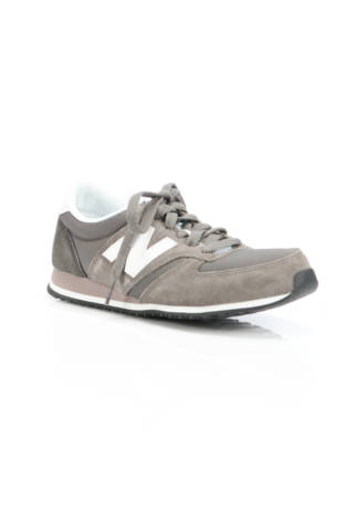Маратонки New Balance - Mania Маратонки New Balance