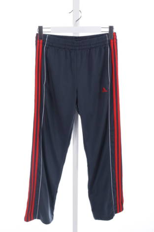 Детско спортно долнище Adidas - Mania Детско спортно долнище Adidas