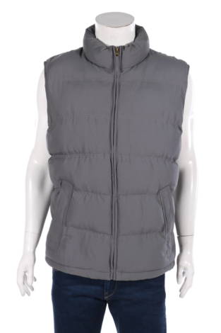 Елек Weatherproof - Mania Елек Weatherproof