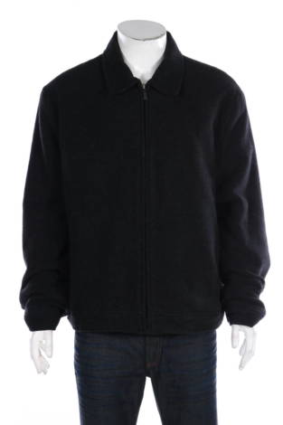 Палто Kenneth Cole - Mania Палто Kenneth Cole