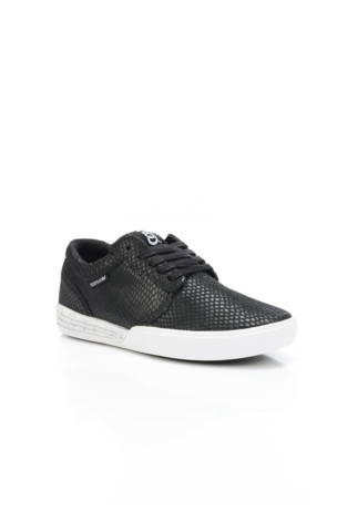Кецове Supra - Mania Кецове Supra