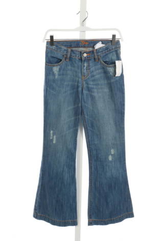 Детски дънки Gap Kids - Mania Детски дънки Gap Kids