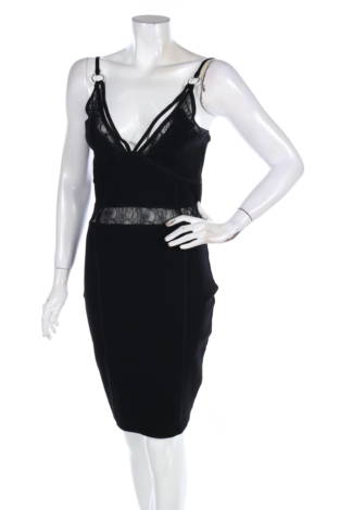 Парти рокля Guess - Mania Парти рокля Guess