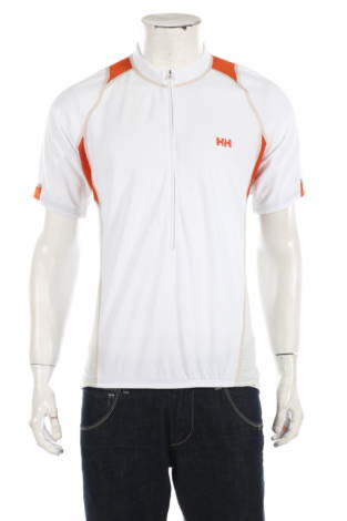 Вело тениска Helly Hansen - Mania Вело тениска Helly Hansen