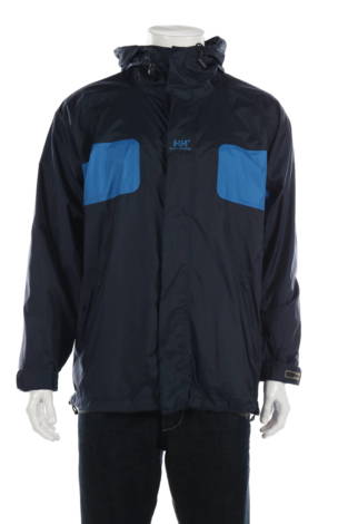 Спортно горнище Helly Hansen - Mania Спортно горнище Helly Hansen
